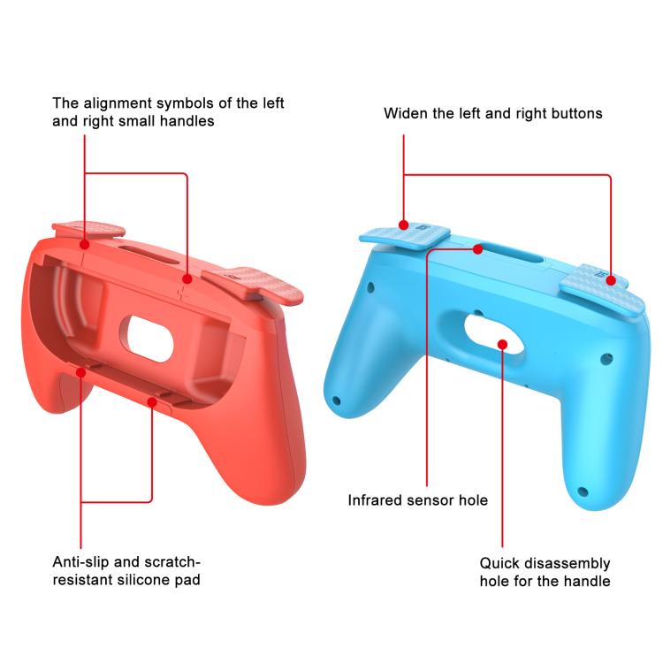 EDA008355301C_4.jpg@ef5f535239a8e1a9bfe5492b35a69467