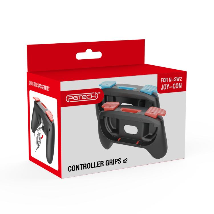 EDA008355301C_5.jpg@a40ba959e39278449af66763023bb3cf