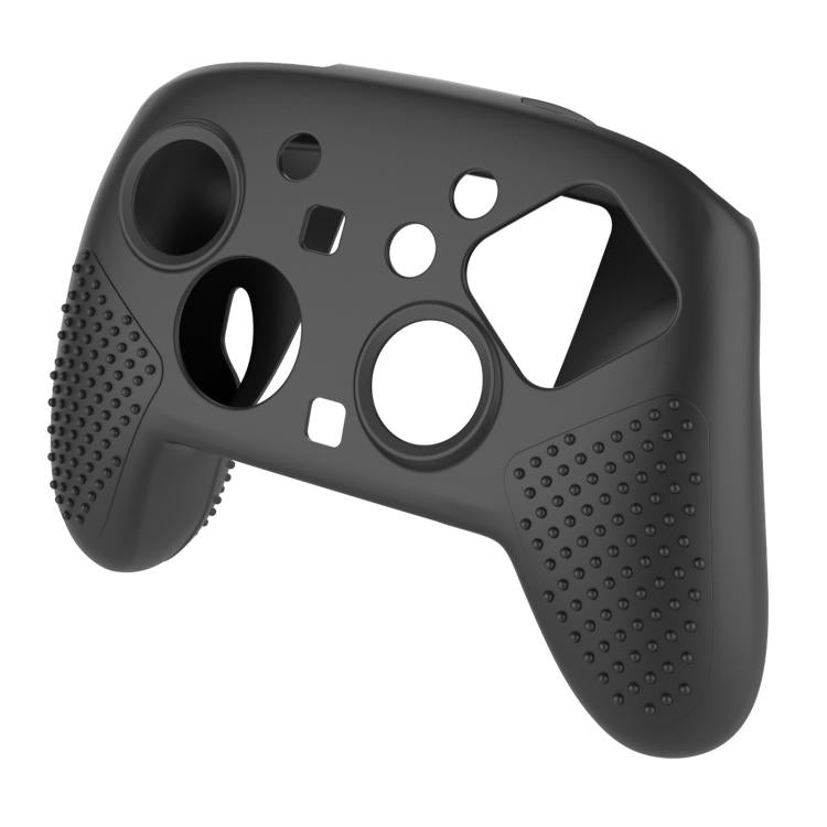 EDA008355601A.jpg@617da9bc7fb9851c9844219cdf7aa461