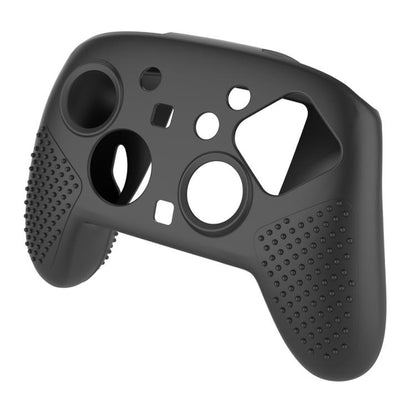 EDA008355601A.jpg@617da9bc7fb9851c9844219cdf7aa461