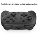 EDA0083556_B3.jpg@d0e621a32b3aa9c712b25411c22d302e