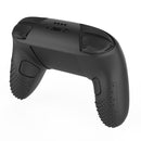 EDA0083556_B4.jpg@81a5b14dbb48f1534fd8a402325b72e6