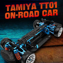 EDA0083572_3.jpg@6164ad6488f0d93179519ddba246d3ba