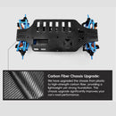 EDA0083572_5.jpg@f05bf5d7b225ea5ace4e19d06f76a9d4