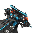 EDA0083574_4.jpg@27a63c0bebad372bf2459024a23e2e47