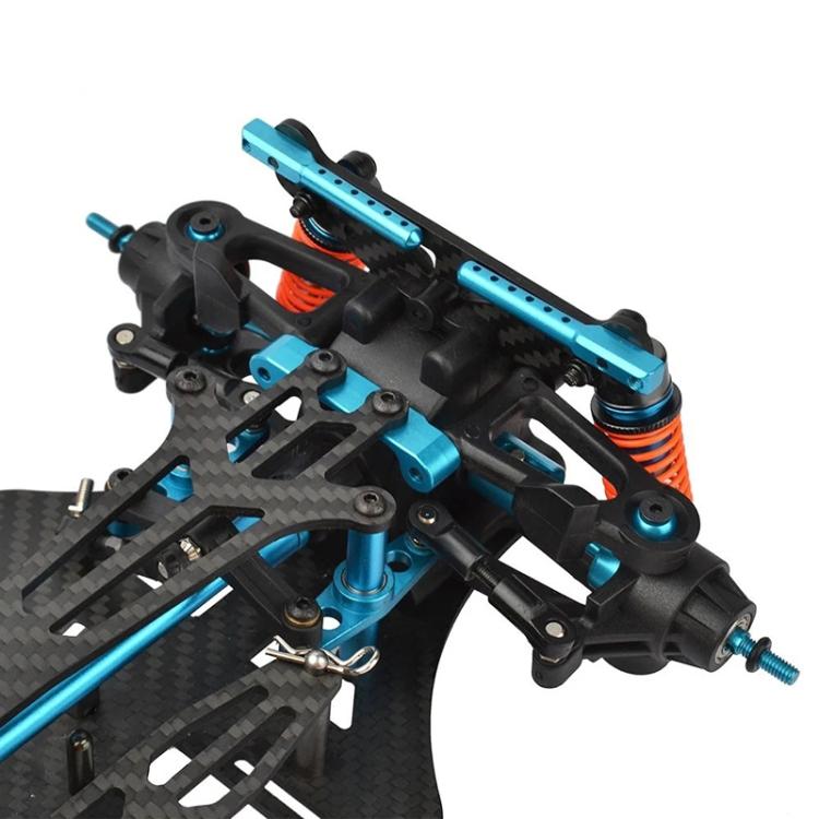 EDA0083574_4.jpg@27a63c0bebad372bf2459024a23e2e47