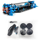 EDA0083579_1.jpg@0cd99e57ca6d64f575d368053bbd3bbb