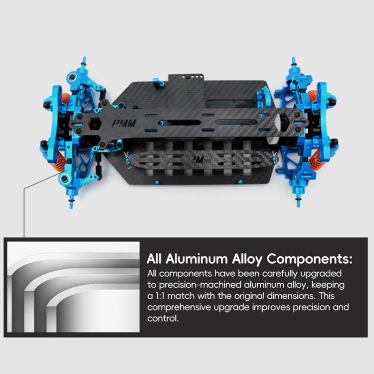 EDA0083579_4.jpg@8200c2ac32de400275a04137be35ffee