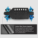 EDA0083579_5.jpg@a53a9f50b463f3e938f4def5bad8defa