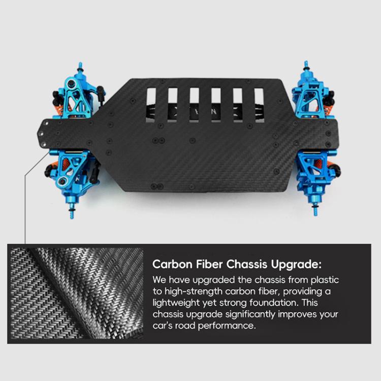 EDA0083579_5.jpg@a53a9f50b463f3e938f4def5bad8defa