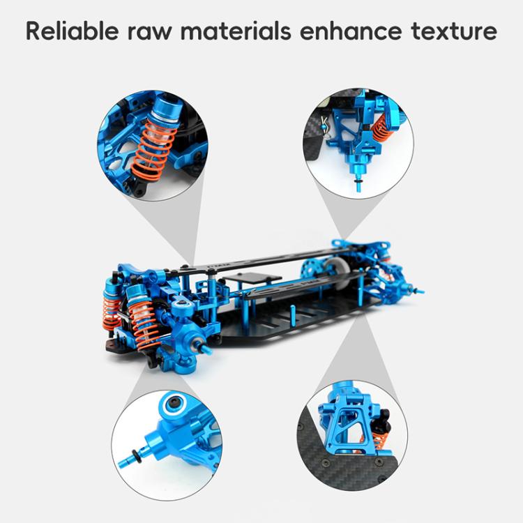 EDA0083579_6.jpg@403407093d316e92dada1c8d6bb89aba