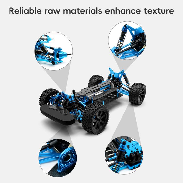 EDA0083587_5.jpg@824b231d47e266f0fdf469174193be8e