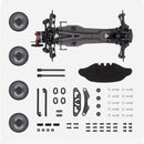 EDA0083604_1.jpg@99eedbb1923bf455308c0f64e57fbc4a