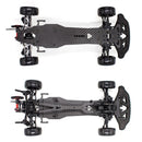 EDA0083604_2.jpg@ec3f1bd4ed3f5001ea9a65218f054728