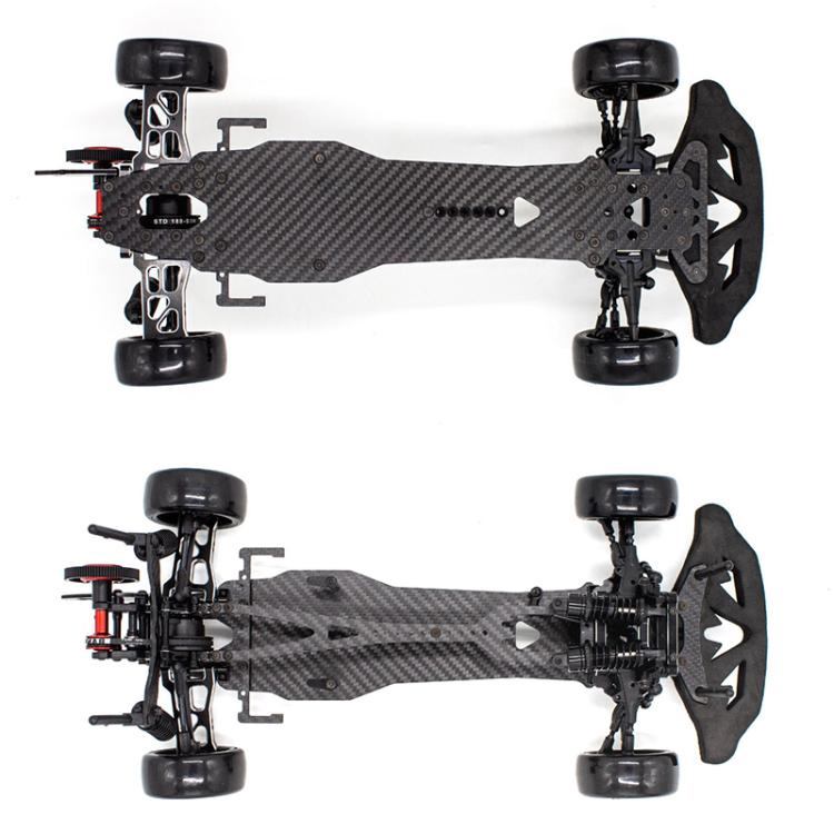 EDA0083604_2.jpg@ec3f1bd4ed3f5001ea9a65218f054728