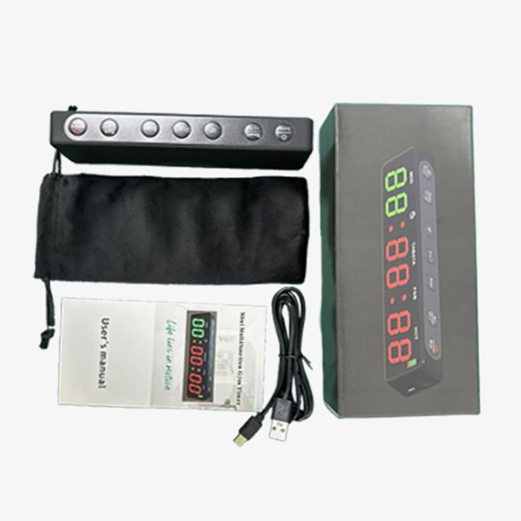 EDA008361001A_4.jpg@c4742fc6ac36a3bbea7bf88e6b7b3fa5