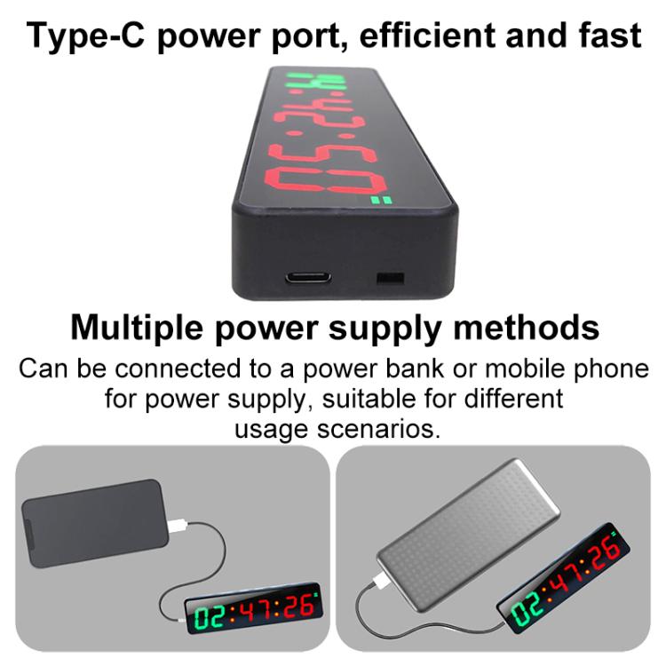 EDA008361001A_6.jpg@672c144ddfcab7e7d82b7a127b30f0ac