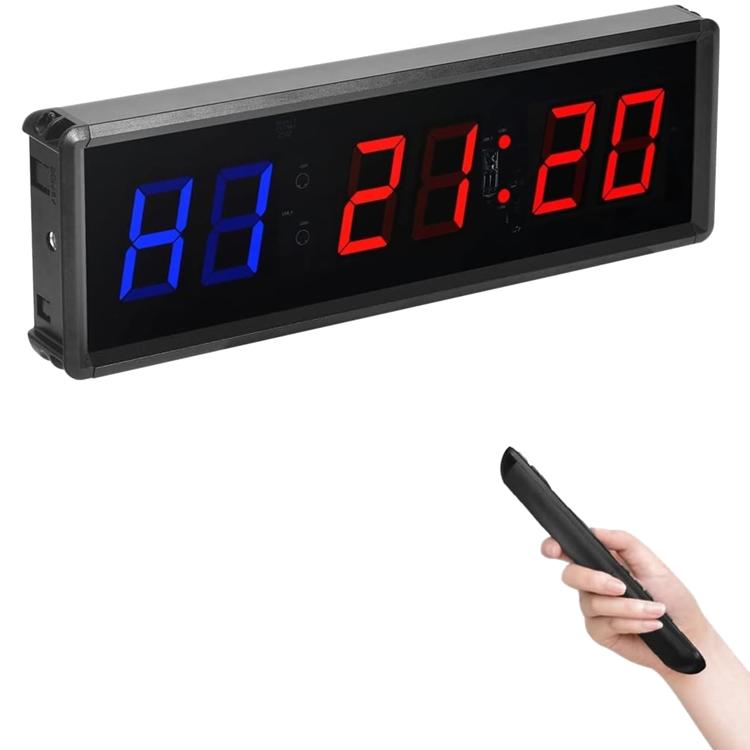 EDA008361501A.jpg@c24543036da2a26411f400e45fea44a9