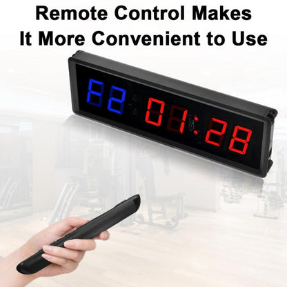 EDA008361501A_7.jpg@6f2af7b27ff8cf24e2407a02745fa74b