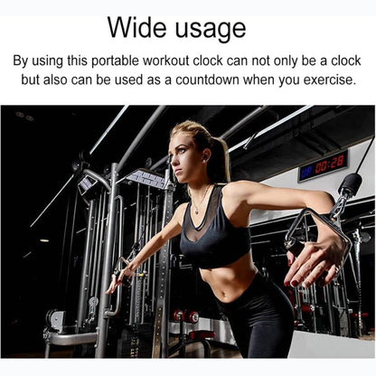 EDA008361501A_8.jpg@98b27b8f37816be1639089154a9c7d03