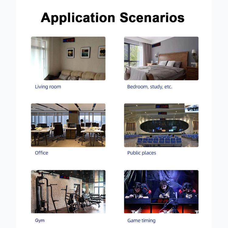 EDA008361504A_11.jpg@bb5fa0580ce6c184a11debd6ff1a9f02