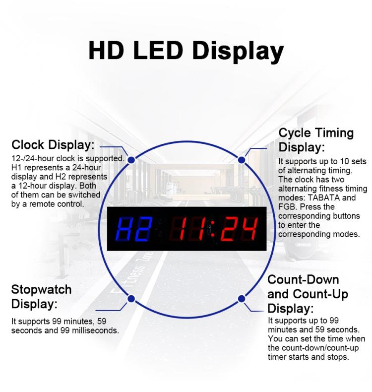 EDA008361504A_5.jpg@bd94ddfad5d4ad1bea8fa92642c40eba