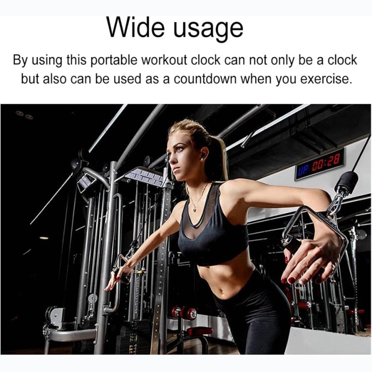 EDA008361504A_8.jpg@98b27b8f37816be1639089154a9c7d03