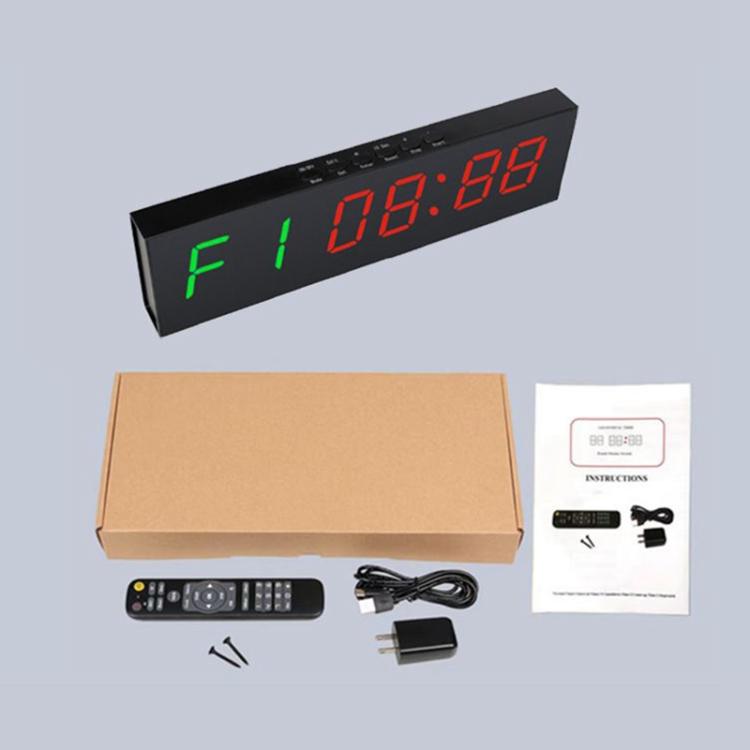 EDA008362201A_4.jpg@38da5164e26206c272c2efde92efa57a