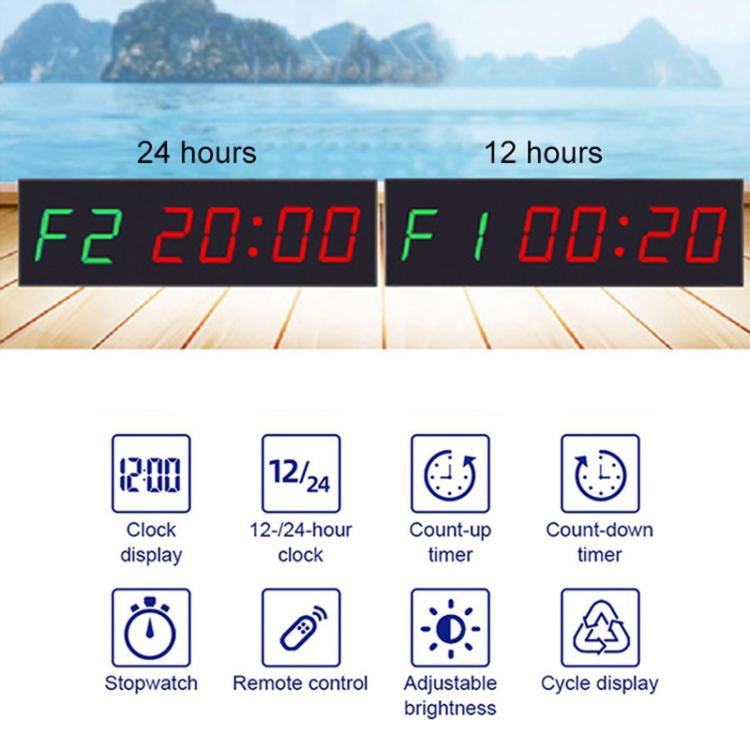 EDA008362201A_6.jpg@af5275beaad53ab906fe167c2eb67e6e