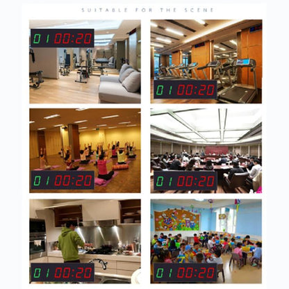 EDA008362201A_8.jpg@b0571af8cc8c86d9ab0943ef76621ee5