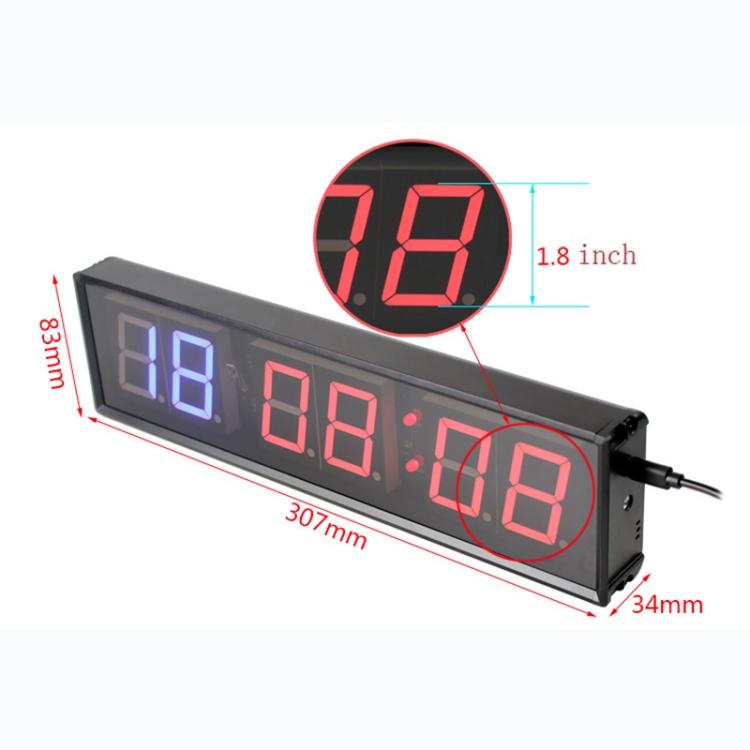 EDA008362301A_1.jpg@db560bd748fa6c85ccd807e53e4e6f02