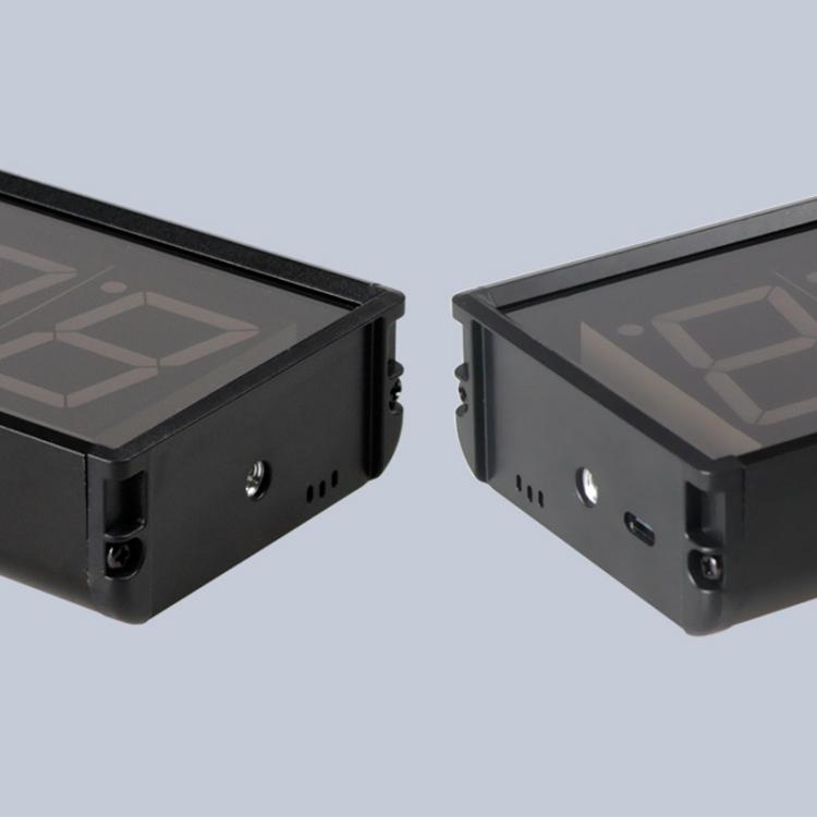 EDA008362301A_3.jpg@8ce9172ad2127783e187d54de856c2fd