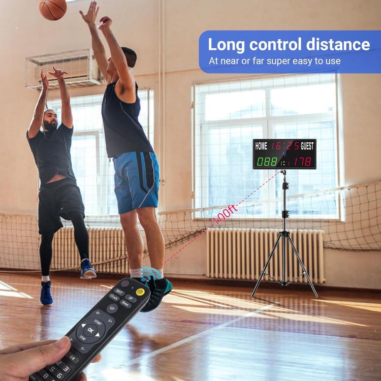 EDA008363201A_9.jpg@0a5b3d79c1ab2aea848cc282cc1c6dd0