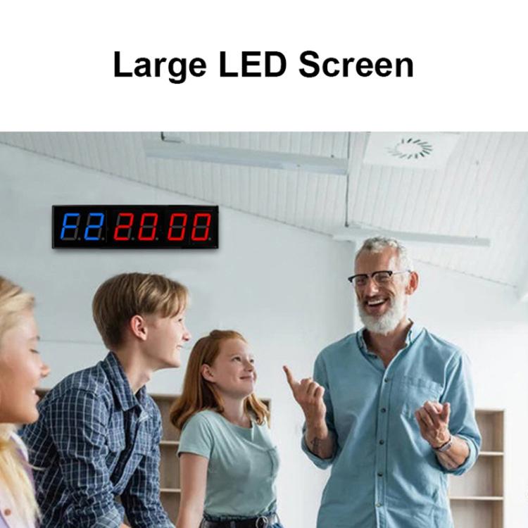 EDA008363301A_6.jpg@26d1a004380e59824f1d3f4c2da8089e