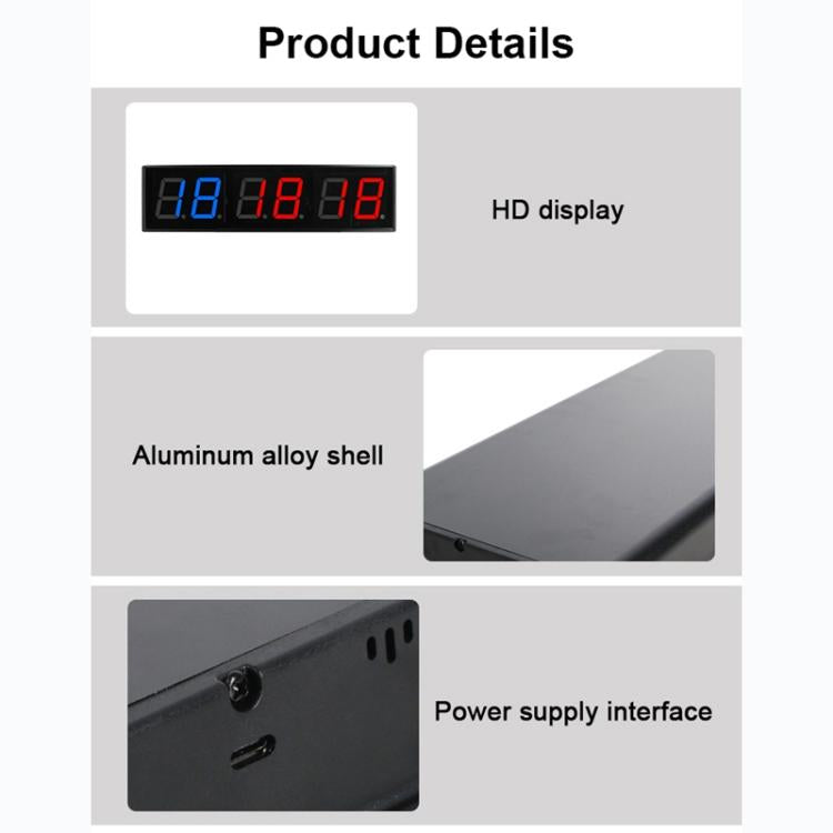 EDA008363301A_8.jpg@19f96190e7e594f2f4bc1138da21bd28