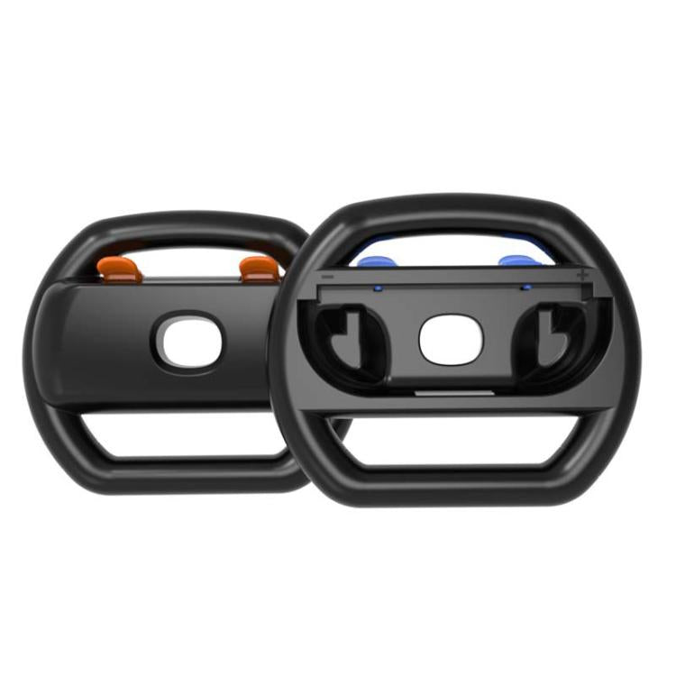 EDA008364501A.jpg@47d638d5451634087c95689b474dac91