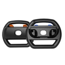 EDA008364501A.jpg@47d638d5451634087c95689b474dac91