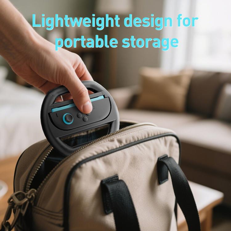 EDA008364501A_3.jpg@ad5bb259dddb9d2b7cd34a0f552d9094