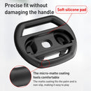 EDA008364501A_4.jpg@7fdbb3f013dff831f015d4ab59052e08