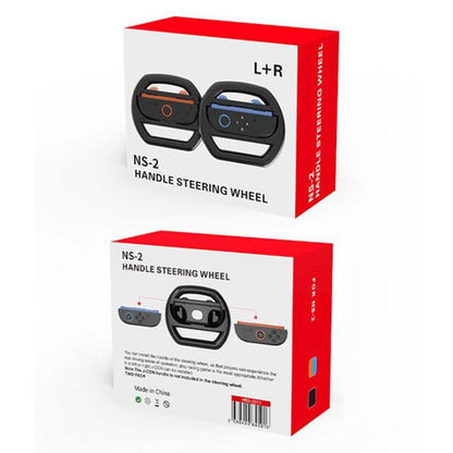 EDA008364501A_6.jpg@4029c4228e6f22f2ea251ad17fe49eb8