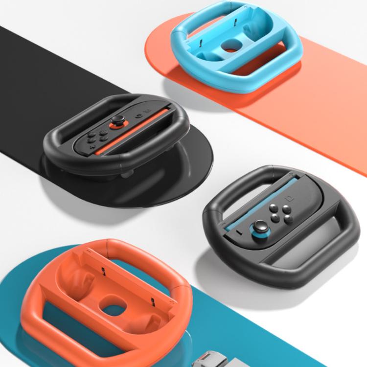 EDA0083646_1.jpg@ea97d726d7f1365624f5080d9b2cb865