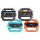 EDA0083646.jpg@2637201bd8fafd94f5c47f27493f9063