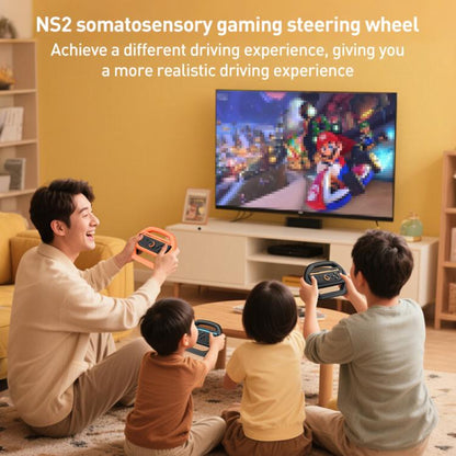 EDA0083646_2.jpg@701925918983a378cf339827627cbefa