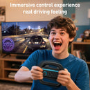 EDA0083646_3.jpg@aec642849ac722a5da06898a54f8ce48