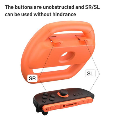 EDA0083646_6.jpg@18d08e1f776ead144d06916a40e0bcb8