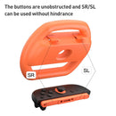 EDA0083646_6.jpg@18d08e1f776ead144d06916a40e0bcb8