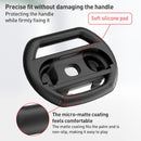 EDA0083646_7.jpg@c3d87fbd375809b699e4500168d6fdcd