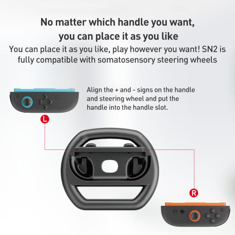 EDA0083646_8.jpg@c5609821f89de1b1513a6bdecae40842