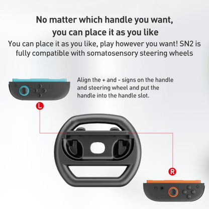 EDA0083646_8.jpg@c5609821f89de1b1513a6bdecae40842