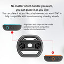 EDA0083646_8.jpg@c5609821f89de1b1513a6bdecae40842